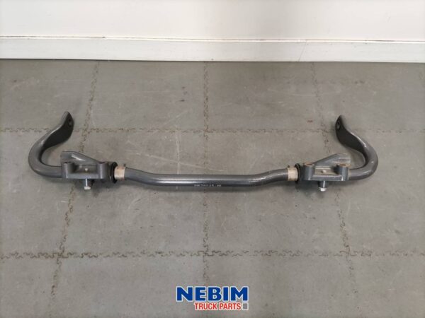 Renault - 7421670045 - Stabilisatorstang vooras