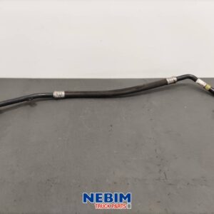 Renault - 7484507523 - Hose