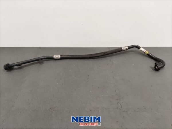 Renault - 7484507523 - Hose