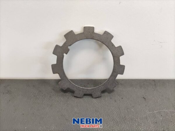 Volvo - 6770992 - Lock ring