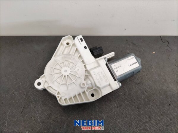 Volvo - 82907373 - Window motor FH4 / FM4 right