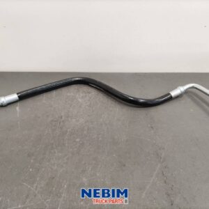 Volvo - 21697314 - Hose