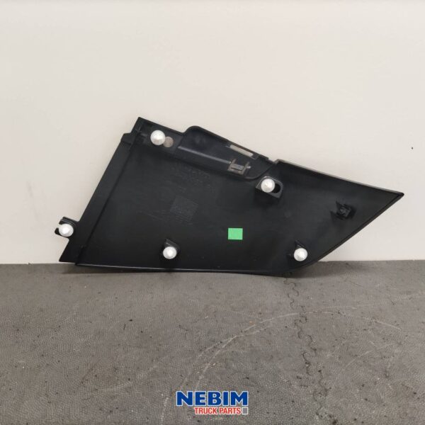 Volvo - 82430057 - Corner plate right