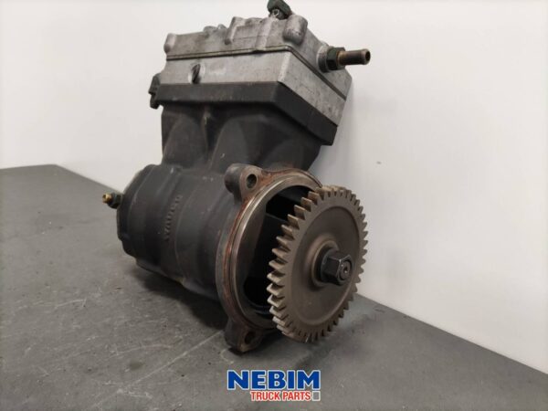 Volvo - 21388369 - Air compressor