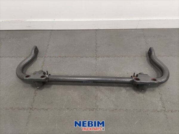 Renault - 7422086962 - Stabilisatorstang vooras