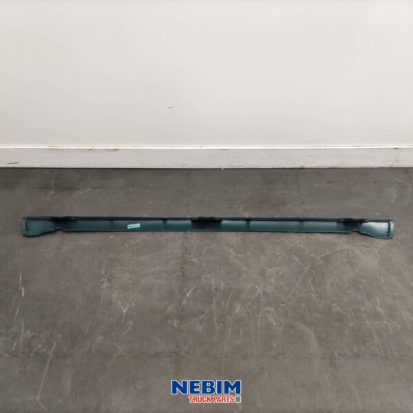 Volvo - 20456804 - Bumperspoiler FH / FM midden