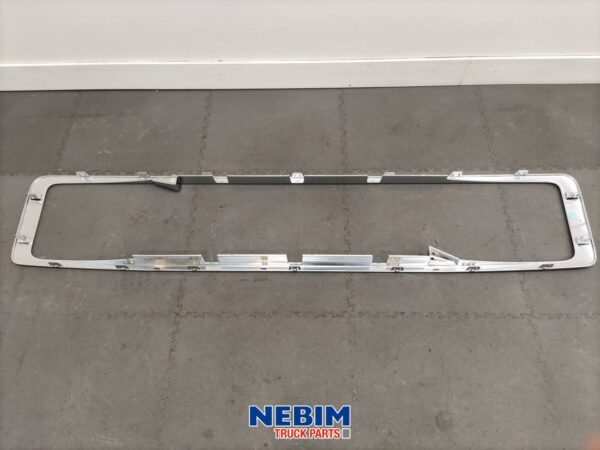 Volvo - 20467053 - Sierlijst grille chroom FH