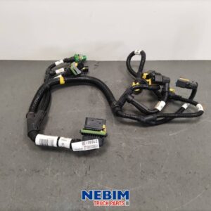 Volvo - 21696138 - Adblue wiring harness