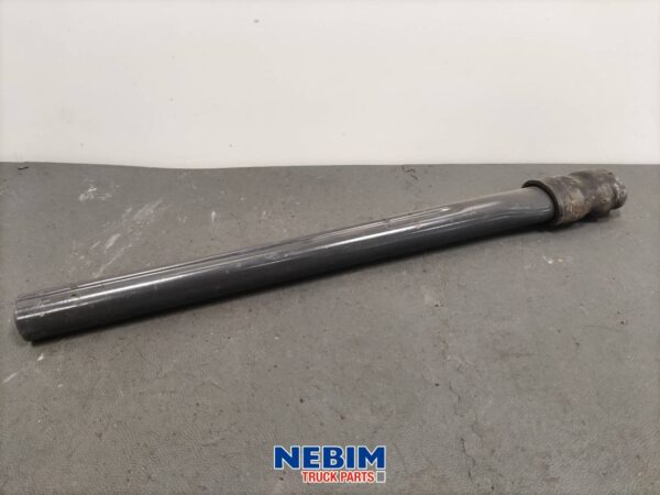 Volvo - 21094411 - Mudguard bar 60cm