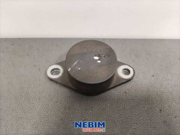 Volvo - 21275270 - Vibration damper