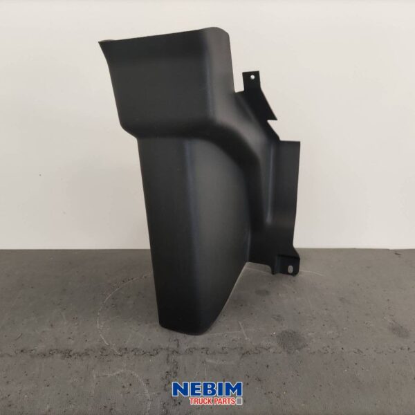 Volvo - 82213669 - Steering column cover