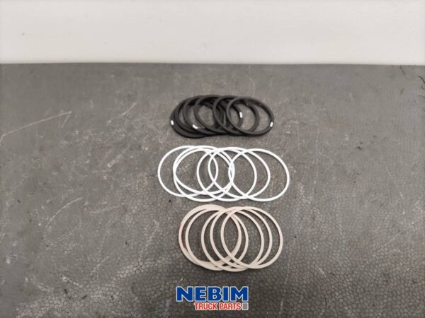 Volvo - 3092182 - Seal kit