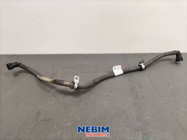 Volvo - 22945735 - Fuel pipe