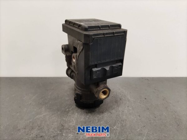 Volvo - 20570906 - Modulator vooras