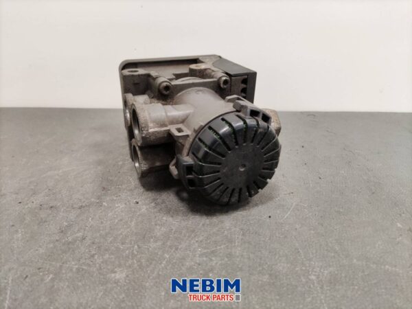 Volvo - 20570906 - Modulator vooras