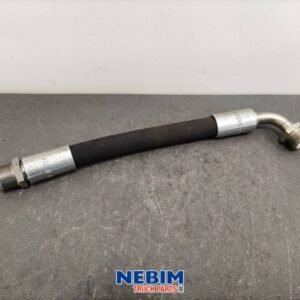 Volvo - 22260492 - Tubo flexible