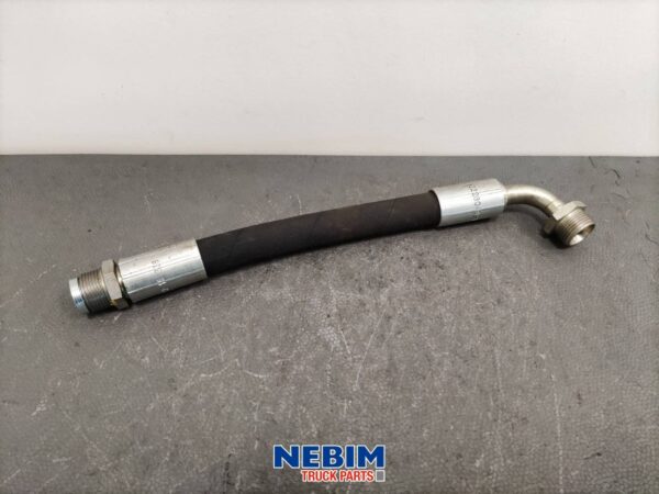 Volvo - 22260492 - Hose pipe