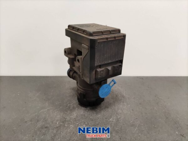 Volvo - 20828237 - Modulator vooras