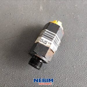 Volvo - 20479268 - Klep stuurcilinder 20BAR