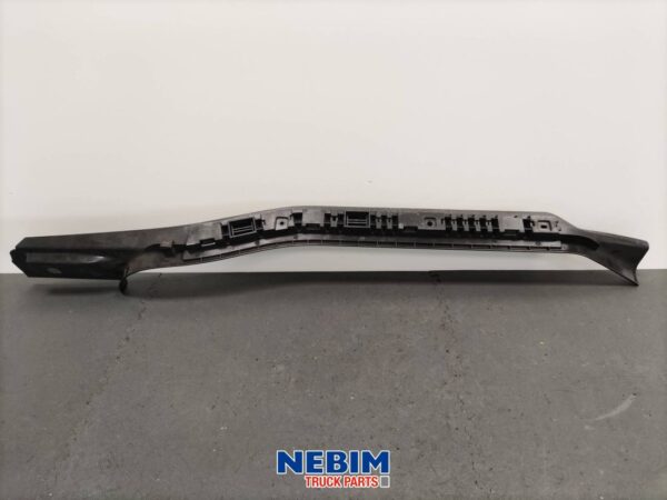 Volvo - 82212691 - Drempelstrip links