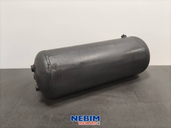 Volvo - 20728831 - Air pressure tank