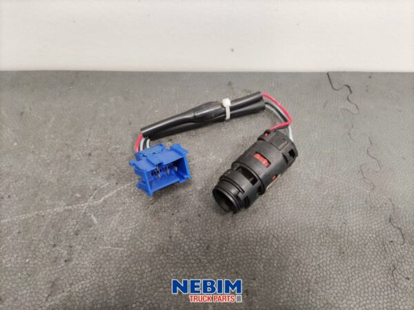 Volvo - 20360385 - Temperature sender