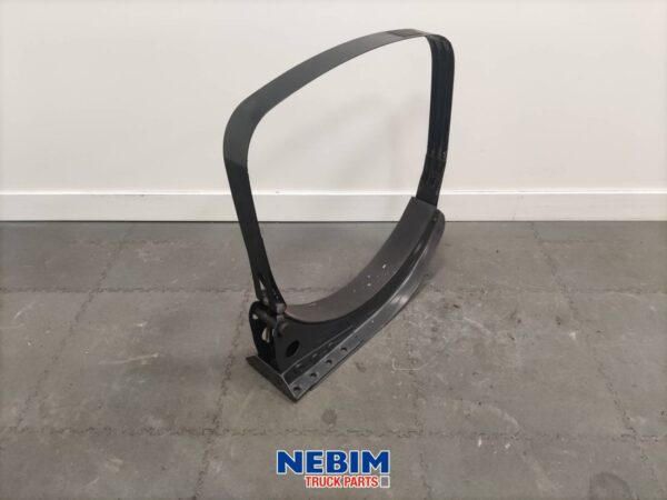 Volvo - 20721537 - Complete D-tanksteun, hoog model