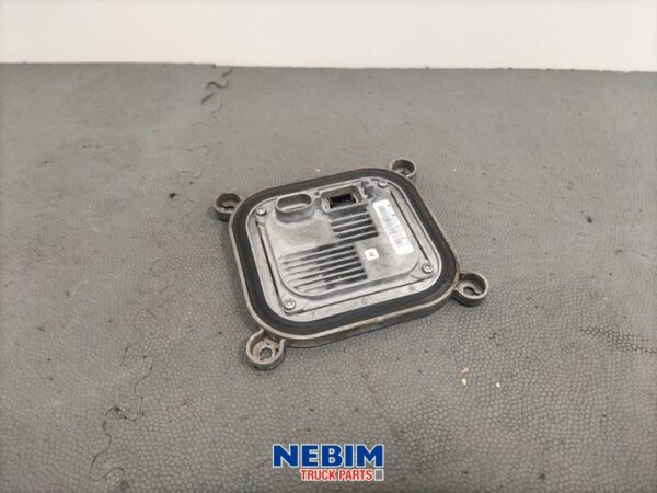 Volvo - 82355061 - ECU koplamp xenon