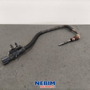 Volvo - 22035664 - Temperature sensor