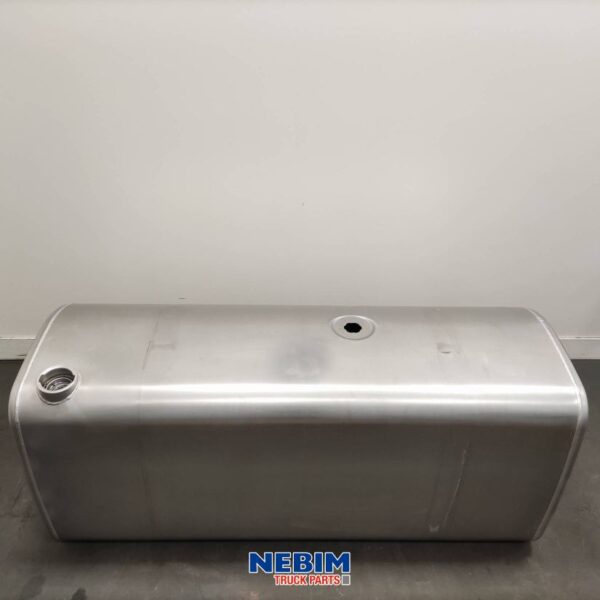 Volvo - 21516455 - Brandstoftank 650L 160 x 70 x 71cm