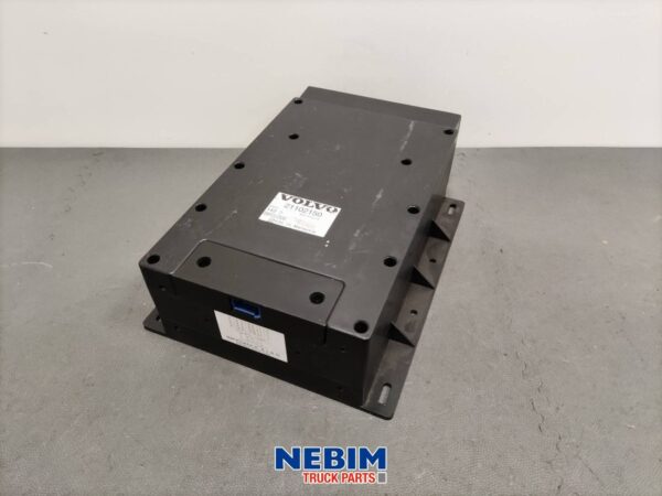 Volvo - 21102150 - Subwoofer