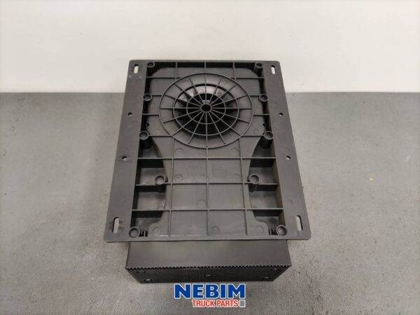 Volvo - 21102150 - Subwoofer