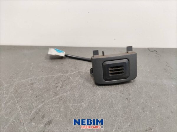 Volvo - 8140938 - Sensor de temperatura