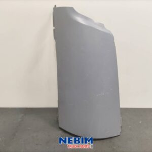 Volvo - 20379172 - Corner shield FM right