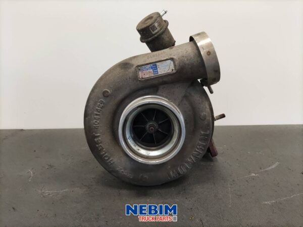 Renault - 7421326115 - Turbocompresseur