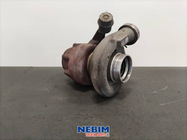 Renault - 7421326115 - Turbocompresseur