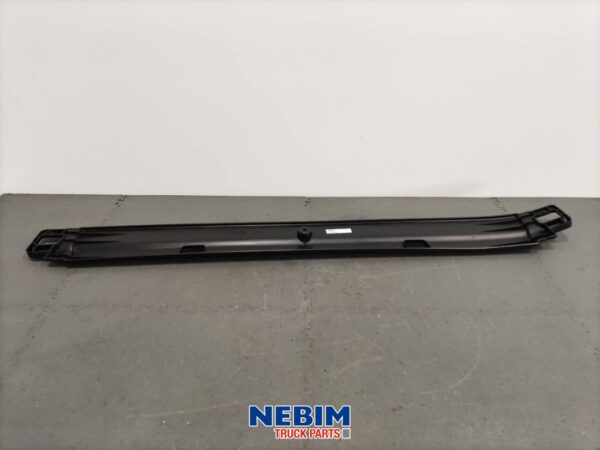 Renault - 5010578352 - Spoiler premium