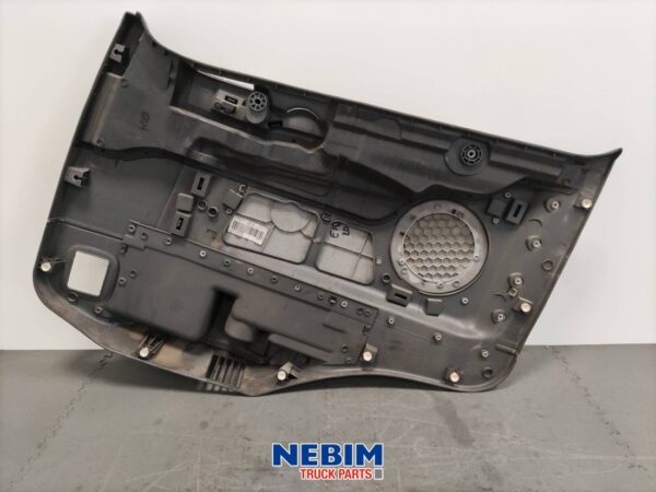 Volvo - 20360276 - Door panel