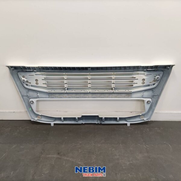 Volvo - 84577628 - Ondergrille FM4