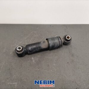 Volvo - 21430905 - Shock absorber