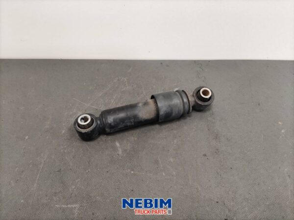 Volvo - 21430905 - Shock absorber