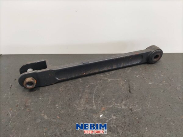 Volvo - 20582299 - Arm