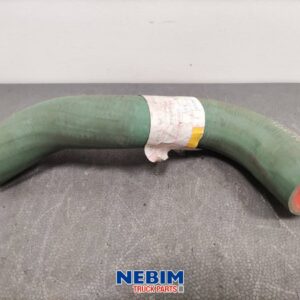 Volvo - 3183990 - Fill hose