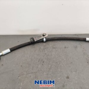 Volvo - 21399912 - High-pressure hose