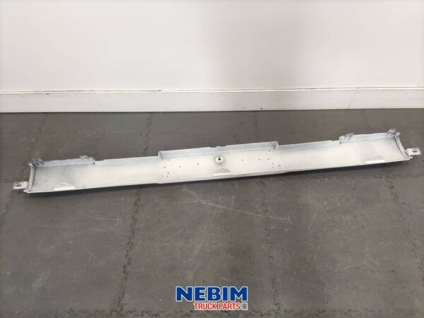 Volvo - 20529740 - Bumper FH / FM midden