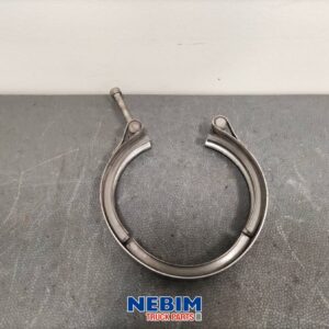 Volvo - 20592783 - Collier de serrage