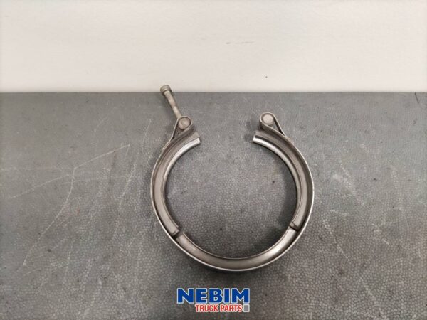 Volvo - 20592783 - Collier de serrage