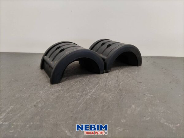 Volvo - 1079256 - Stabilisatorrubber