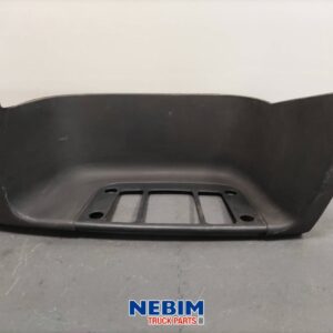 Volvo - 20484316 - Side step box left