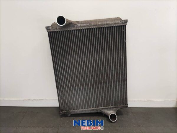 Volvo - 21649511 - Intercooler FH4